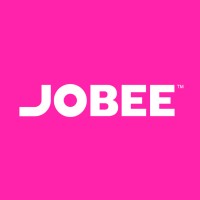 Jobee Swim logo - Similar company to Jobee