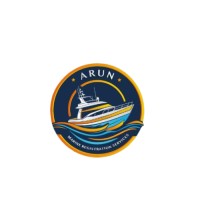Arun Marine Registration Services logo - Similar company to Willuix