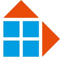 SBS-Ingenieure Ingenieurgesellschaft für das Bauwesen mbH logo - Similar company to Borapa Ingenieurgesellschaft Mbh