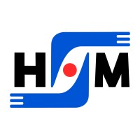 Hackerspace MMU logo - Similar company to Google Developer Student Clubs @ Mmu