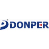 Huangshi Dongbei Mech-Electrical Group Solar Energy Co., Ltd logo - Similar company to Donper Usa