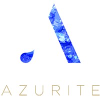 Azurite logo - Similar company to Cfp Technology
