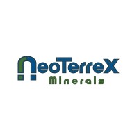 NeoTerrex Minerals logo - Similar company to Paiggo