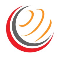 Conferences & Congresses