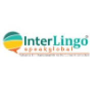 InterLingo Yabancı Dil Danışmanlık ve Tercüme Hizmetleri logo - Similar company to Portakal English Yabancı Dil Kursları