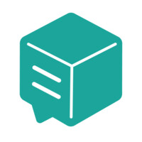 Counselchat