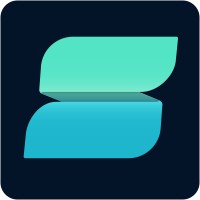 Kluk AI logo - Similar company to Starters Bcn