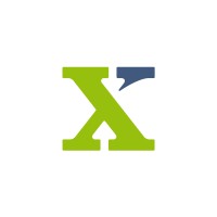 Dixeno GmbH logo - Similar company to Aquaplot.Com