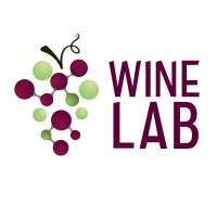 Wine Lab logo - Similar company to Superoat™