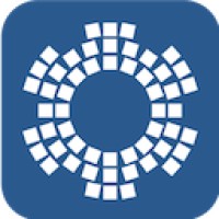 APILake LLC logo - Similar company to Ferro Power Solutions