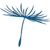 Sonder Hospice logo - Similar company to Betterleave