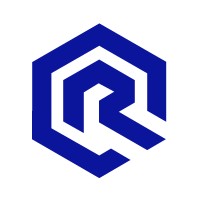 Sanayeh-radin-co logo - Similar company to Nft Pulse