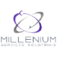 Millenium Serviços Industriais