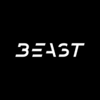 BEAST Components logo - Similar company to Veloheld