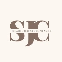 Sajjan Jindal & Co logo - Similar company to Shap And Company Llp