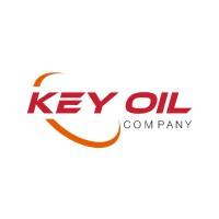 Key Oil Company logo - Similar company to Petol