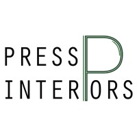 Press Interiors logo - Similar company to Mcgrath Ii