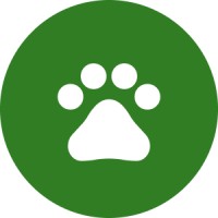 Zoomat logo - Similar company to Sea Shepherd México