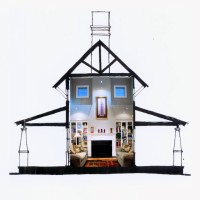 Catalyst Architects