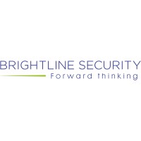 Brightline Security B.V. logo - Similar company to Uthrive Academy