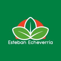Municipio Esteban Echeverría logo - Similar company to A