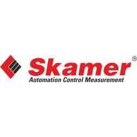 SKAMER Automation Control Measurement