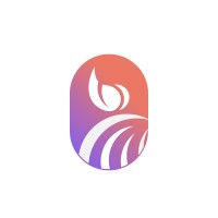 PT Berkat Cawan Milenial logo - Similar company to Just One Technology, Llc
