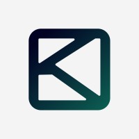 Klevie logo - Similar company to Maballa