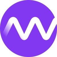 Greatwaves