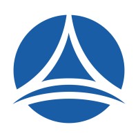 YAPIFEN Engineering logo - Similar company to Stadia Engineering