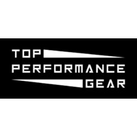 Top Performance Gear