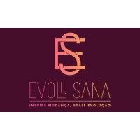 Evolusana logo - Similar company to Sieca Fornos