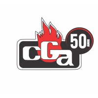 CGA Equipamentos Contra Incêndio LTDA logo - Similar company to Itsystem