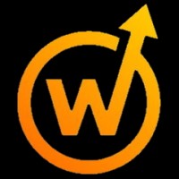 WorkPal logo - Similar company to Workpal | Smarter Job Management