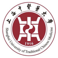 Shanghai University of Traditional Chinese Medicine (上海中医药大学） logo - Similar company to Mkncc Global