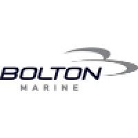 Bolton Marine