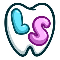 Lil Smilers UK logo - Similar company to In-Align Orthodontics Ltd
