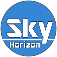 Sky Horizon Ltd logo - Similar company to Dimensional Academy Of Engineering