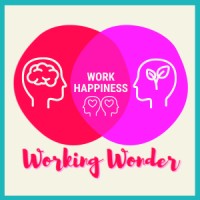 Working Wonder Ltd logo - Similar company to Propack Direct Mail Ltd