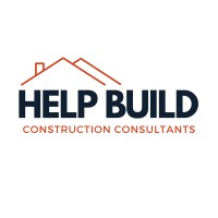 Help Build Ltd logo - Similar company to The Developers Network Birmingham