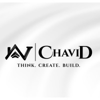 ChaviD Properties Limited logo - Similar company to Real Easy