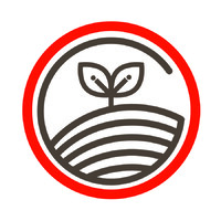 Garden Family Organics