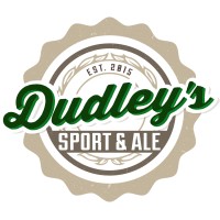 Dudley's Sport and Ale logo - Similar company to Guapo'S Restaurant Inc.