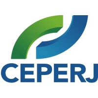 Fundação Ceperj