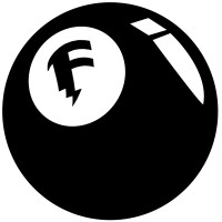 fulminairè logo - Similar company to Imaji