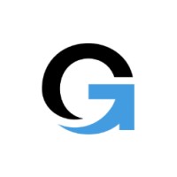 CrediGo El Salvador logo - Similar company to Yevo App