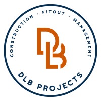 DLB Projects PTY LTD logo - Similar company to Db Projects