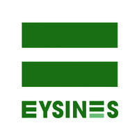 Ville d'Eysines logo - Similar company to Biche Bordeaux