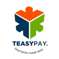 Teasy Mobile International logo - Similar company to Woca Tech Solutions