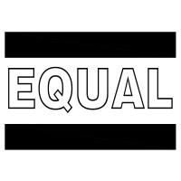 Equal Engineers and Consuntants logo - Similar company to Active Construction Limited